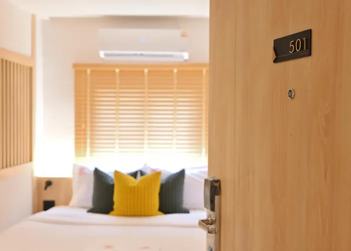 Hotel Tori Primo 4*