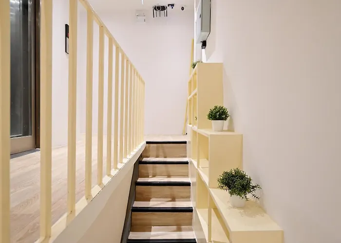 Tori Primo Hotel 4*