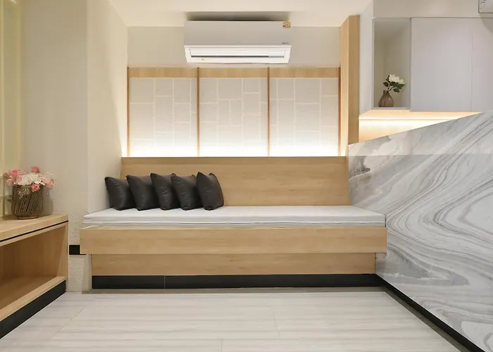 Tori Primo Hotel 4*