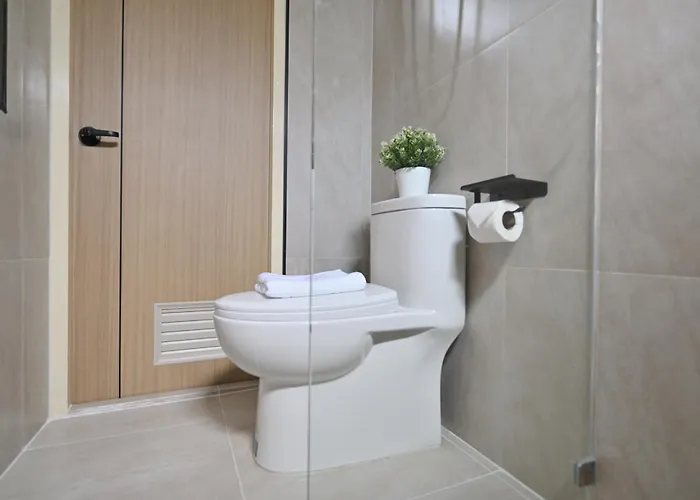 Tori Primo Hotel 4*