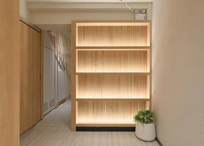 Tori Primo Hotel 4*
