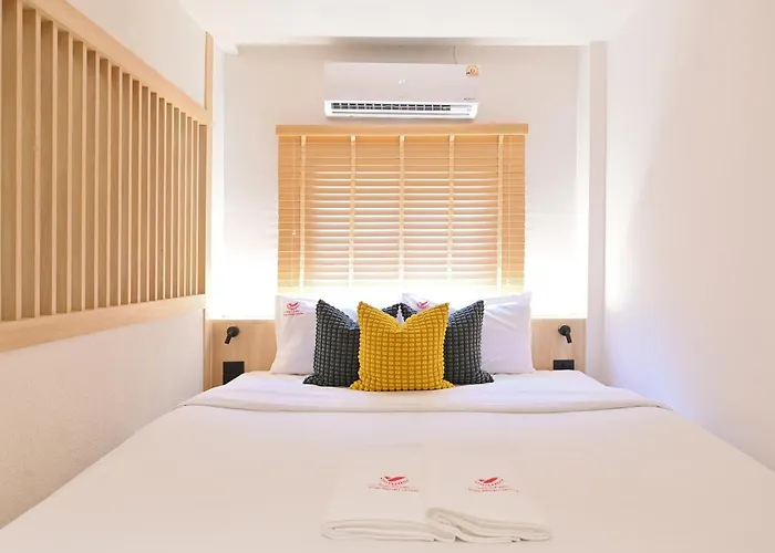 Hotel Tori Primo