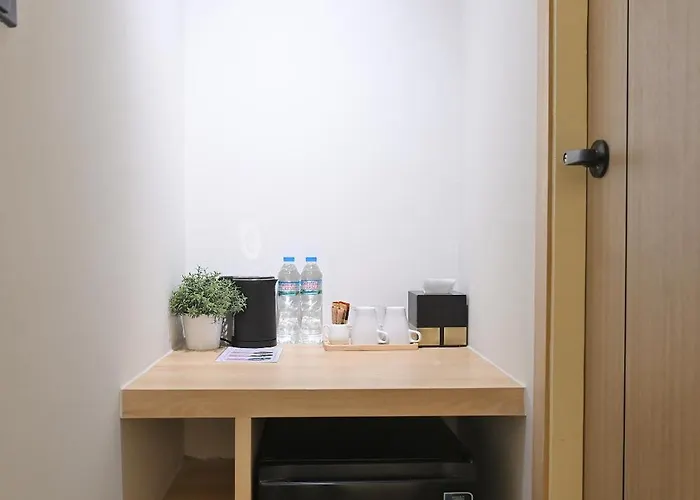 Tori Primo Hotel 4*