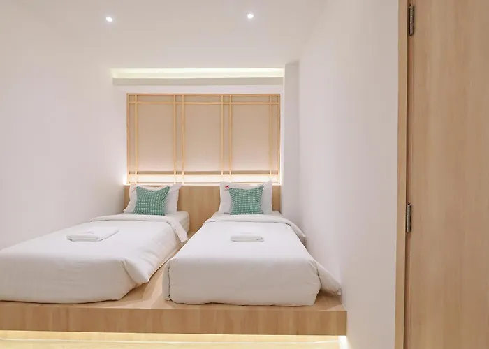 Tori Primo Hotel 4*