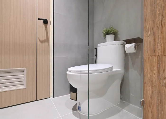 Hotel Tori Primo 4*