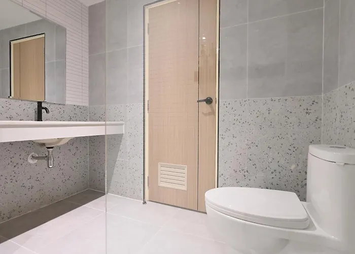 Tori Primo Hotel 4*