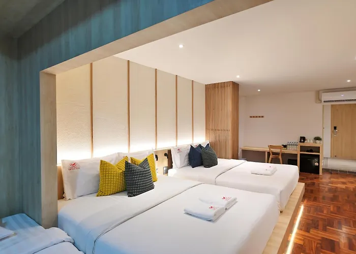 Tori Primo Hotel 4*