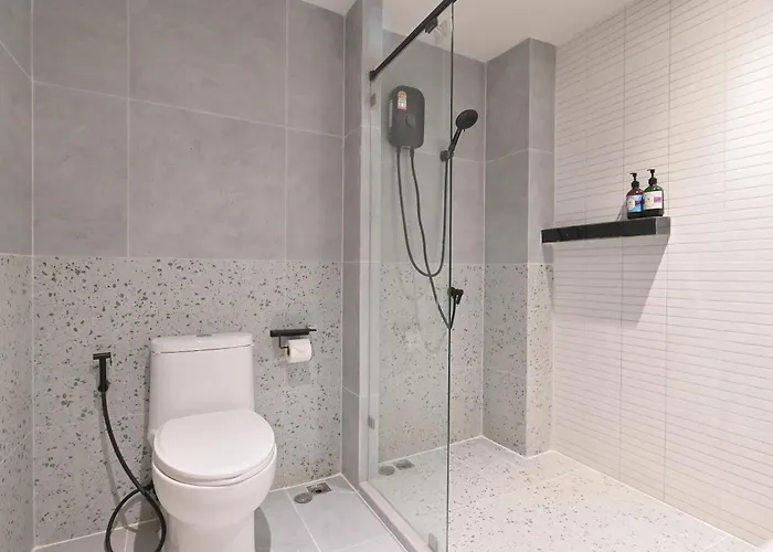 Hotel Tori Primo 4*