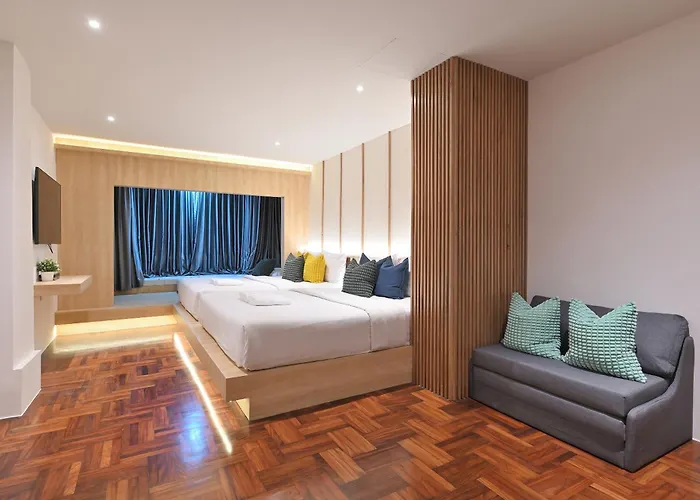 Tori Primo Hotel 4*