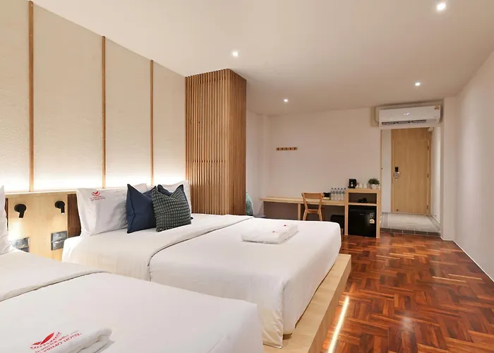 Hotel Tori Primo 4*