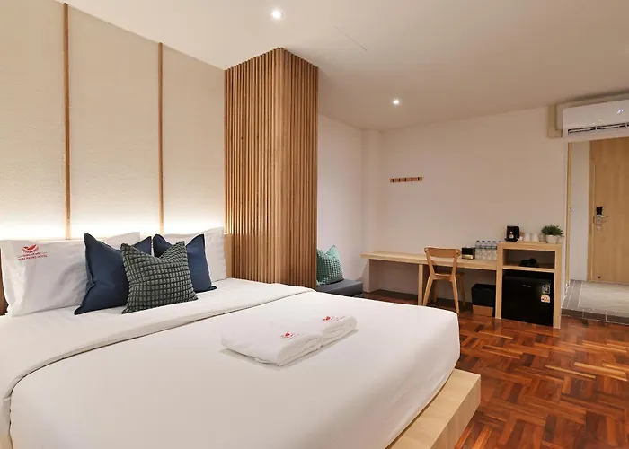 Tori Primo Hotel 4*